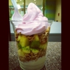 Pinkberry gallery