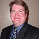 Jeff Lenox: Allstate Insurance - Insurance