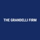 Law Offices of Louis Grandelli, P.C.