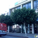 Lasik Eye Center