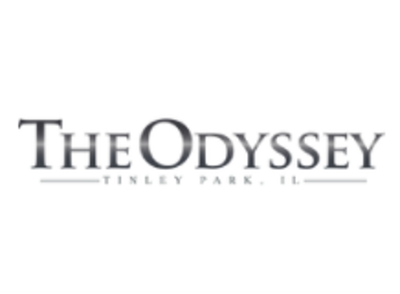 The Odyssey Venue - Tinley Park, IL