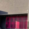 T-Mobile gallery