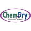Chem Dry Of Fresno-Clovis gallery