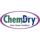 Chem Dry Of Fresno-Clovis - Carpet & Rug Cleaning Equipment-Wholesale & Manufacturers