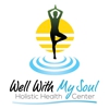 Well With My Soul Holistic gallery