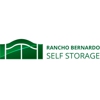 Rancho Bernardo Self Storage gallery