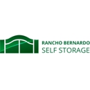 Rancho Bernardo Self Storage - Storage Household & Commercial