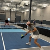 Pickleball Club of Tyson gallery