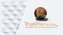 TruePix Media, LLC - Recording Service-Sound & Video