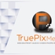 TruePix Media, LLC