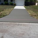 Jordan Brothers Concrete