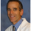 Dr. Charles Cory Rosenstein, MD gallery