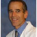Dr. Charles Cory Rosenstein, MD - Physicians & Surgeons