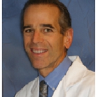 Dr. Charles Cory Rosenstein, MD