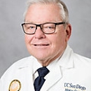 Thomas W. Broderick, MD, FACR - Physicians & Surgeons, Radiology