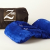 Znzi Travel Stuff gallery