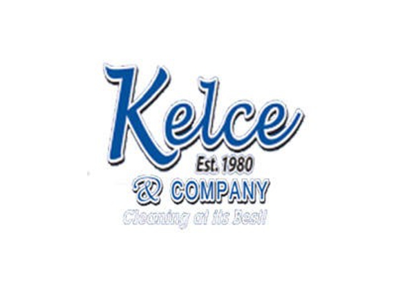 Kelce And Company - Rockford, IL