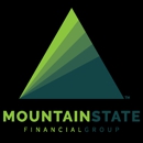 Mountain State Financial Group - Mortgages