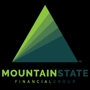 Tracy Roberts - Mountain State Financial Group