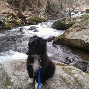 Kettletown State Park - Southbury, CT