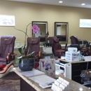 Tips to Toes Nail Salon - Nail Salons