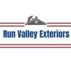 Run Valley Exteriors gallery