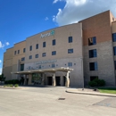 Avera Dialysis — Pierre - Physicians & Surgeons, Nephrology (Kidneys)