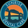 Sunrise Dental Care Rossville gallery