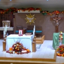 St. Mary Queen of Angels Catholic Church - Catholic Churches