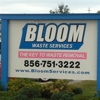 Bloom Waste Services gallery