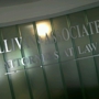 Sullivan & Hepler, Attorneys at Law