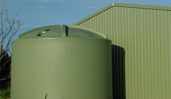 Roy Walker Plumbing - Atherton, QLD