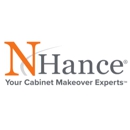 N-Hance Wood Refinishing of Ventura County - Cabinet Makers