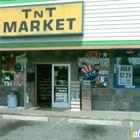 TNT Market