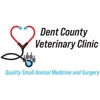 Dent County Veterinary Clinic gallery