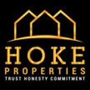 Hoke Properties - Real Estate Management