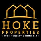 Hoke Properties