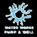 Water Works Pump & Well Inc - Water Filtration & Purification Equipment
