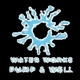 Water Works Pump & Well  Inc