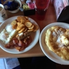 Penny Ann's Cafe gallery