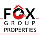 Fox Group Properties - Real Estate Management