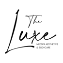 The Luxe Medspa Aesthetics & Bodycare - Day Spas