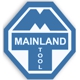 Mainland Tools & Supply