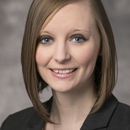 Nicole Kaiser, MD - Physicians & Surgeons, Pediatrics