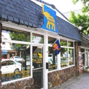 Velvet Elephant Art Center - Art Supplies