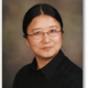 Dr. Hong Xie, MD