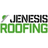 Jenesis Roofing gallery