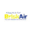 Brisk Air
