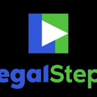 Legal Stepz Inc