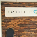 H2 Health- Tazewell, VA - Physical Therapy Clinics